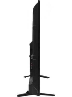 Murphy MJ5015 Smart 50 inch LED Full HD TV