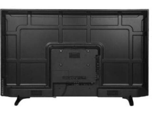Murphy MJ5015 Smart 50 inch LED Full HD TV