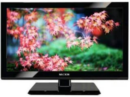 techlusive.in brands