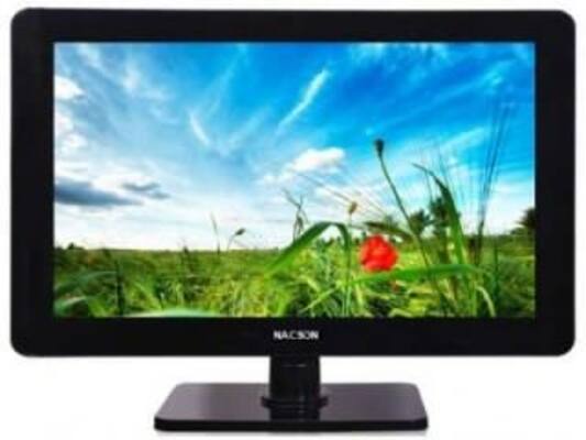 techlusive.in brands