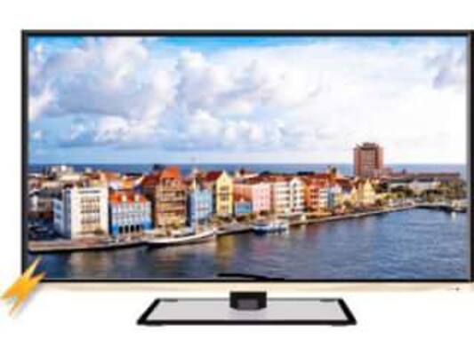 techlusive.in brands