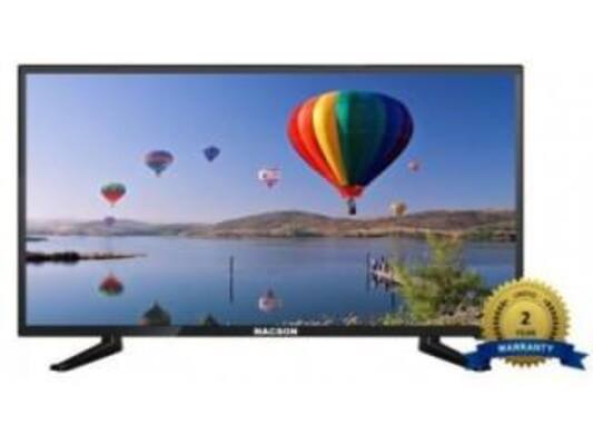 Nacson NS2616BT 24 inch LED Full HD TV