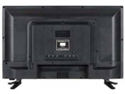 Nacson NS2616BT 24 inch LED Full HD TV