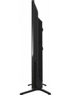 Nacson NS32HD4DTH 32 inch LED HD-Ready TV