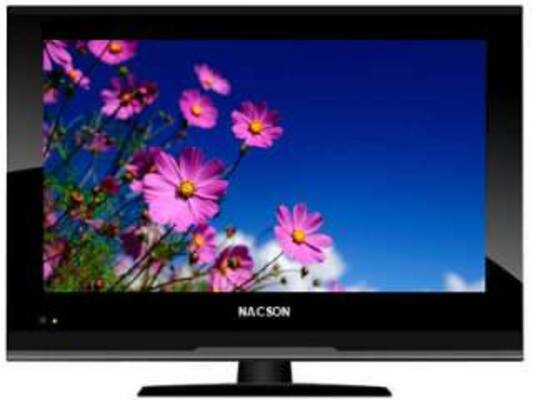 techlusive.in brands