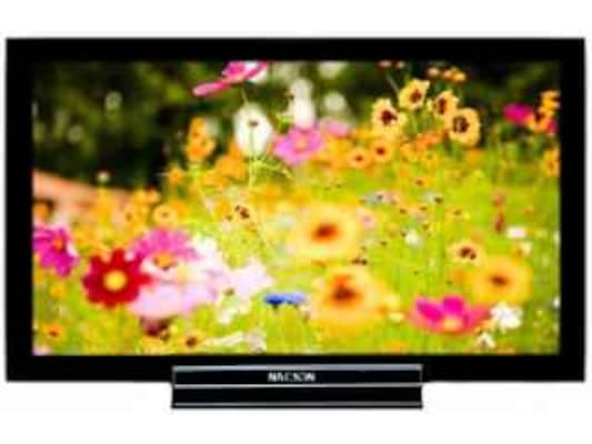 techlusive.in brands