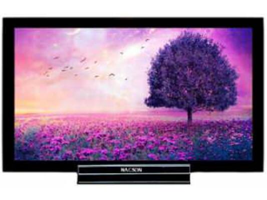 techlusive.in brands