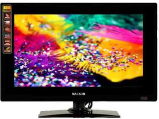 techlusive.in brands