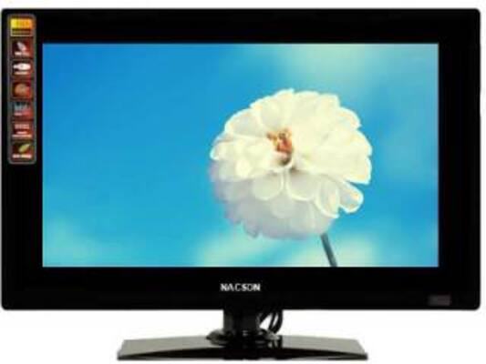 techlusive.in brands