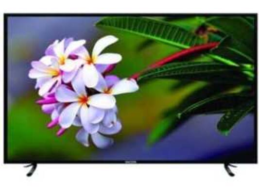 Nacson NS2616 24 inch LED Full HD TV