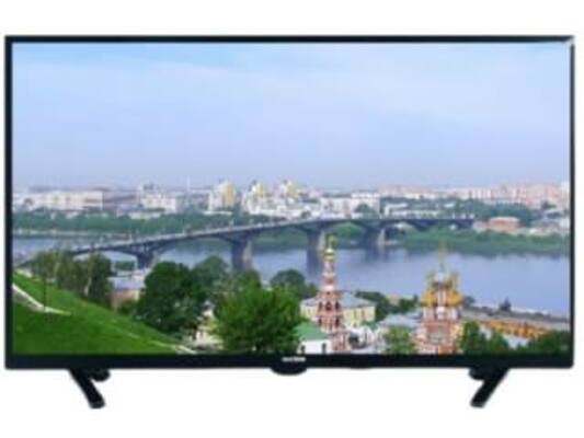 Nacson NS2616SM 24 inch LED Full HD TV