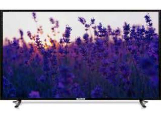 techlusive.in brands