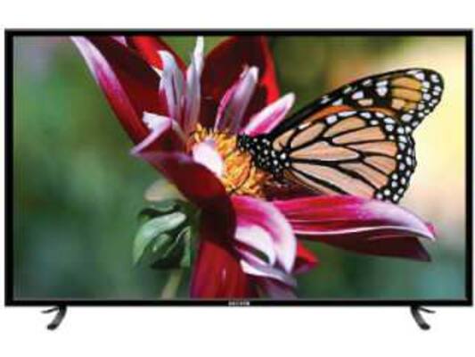 techlusive.in brands