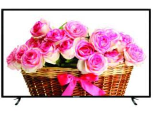 Nacson NS8016 32 inch LED HD-Ready TV