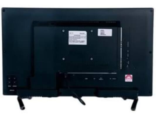 Nacson NS8016 32 inch LED HD-Ready TV