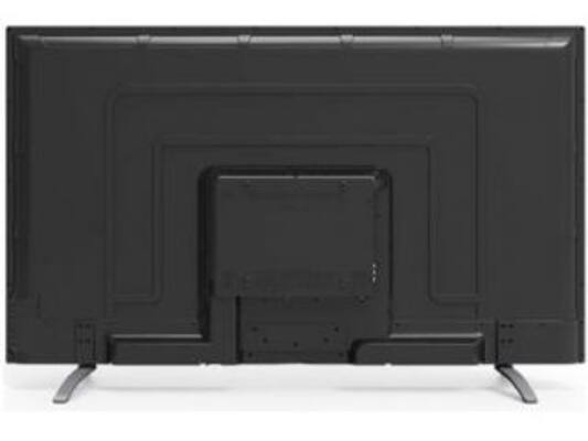 Nacson NS5115S 49 inch LED 4K TV