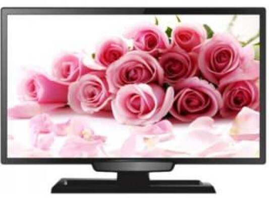 techlusive.in brands