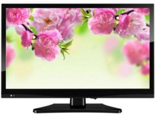 techlusive.in brands