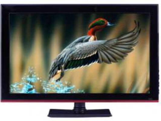 techlusive.in brands