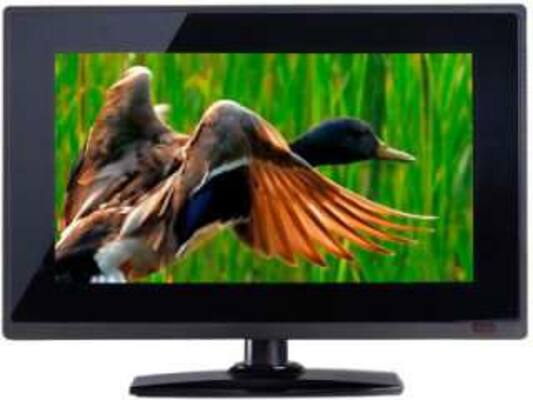 techlusive.in brands