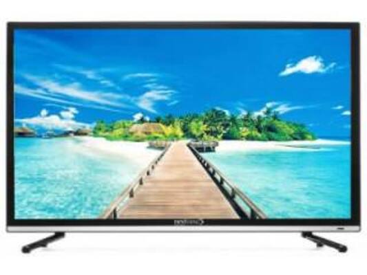 Next View NVHF24 24 inch LED Full HD TV
