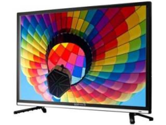 Next View NVHF24 24 inch LED Full HD TV