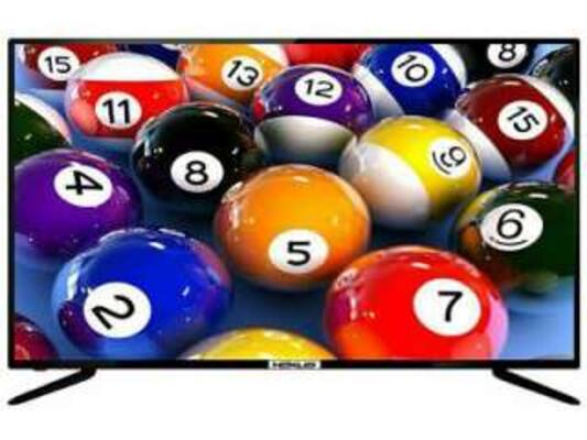 techlusive.in brands