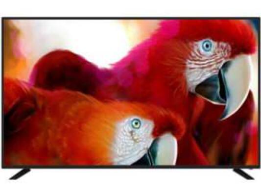 Noble Skiodo 70SM65N01 65 inch LED Full HD TV