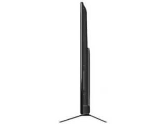 Noble Skiodo 70SM65N01 65 inch LED Full HD TV