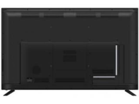 Noble Skiodo 70SM65N01 65 inch LED Full HD TV