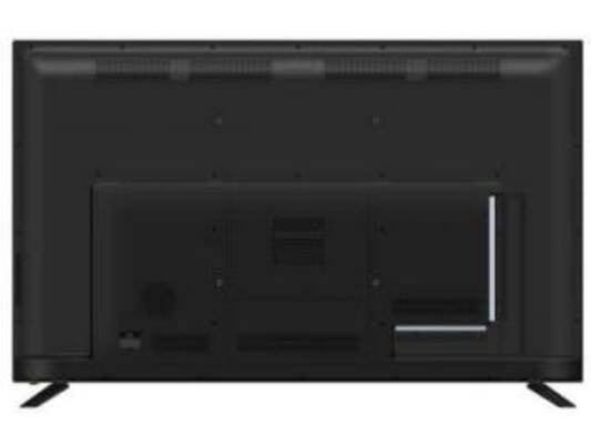 Noble Skiodo 70SM65P01 65 inch LED Full HD TV