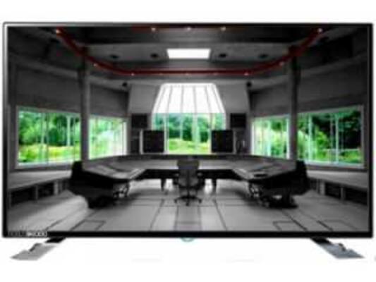 techlusive.in brands