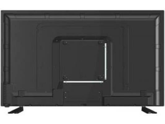 Noble Skiodo 42SM40P01 40 inch LED Full HD TV