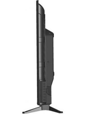 Noble Skiodo 42SM40P01 40 inch LED Full HD TV