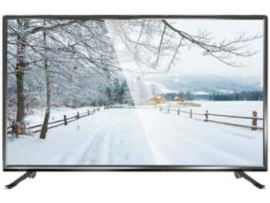 Noble Skiodo 32CV32PBNO1 32 inch LED HD-Ready TV