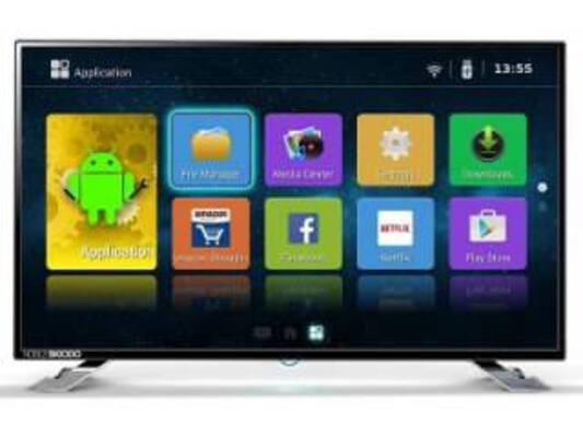 techlusive.in brands