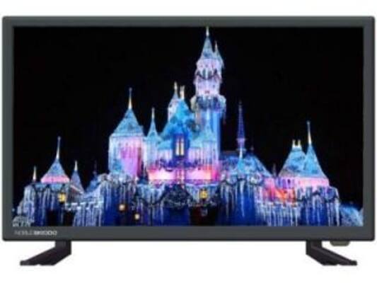 Noble Skiodo NB22VRI01 22 inch LED Full HD TV