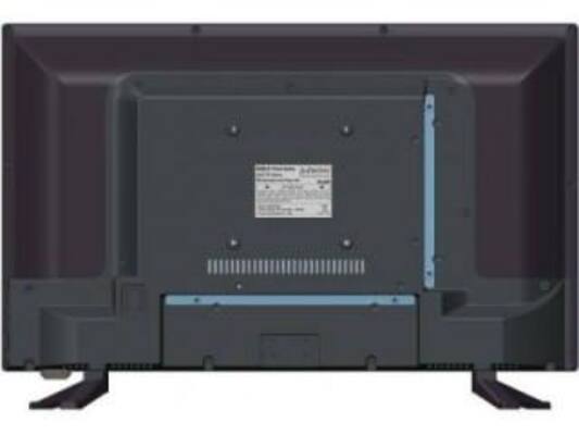 Noble Skiodo NB22VRI01 22 inch LED Full HD TV