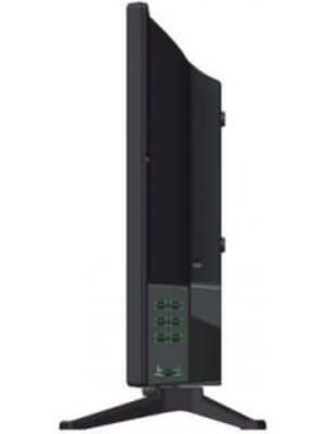 Noble Skiodo NB22VRI01 22 inch LED Full HD TV