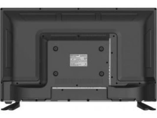 Noble Skiodo NB30Q01 28 inch LED HD-Ready TV