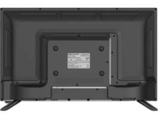 Noble Skiodo NB32R01 32 inch LED HD-Ready TV