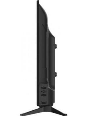 Noble Skiodo NB32R01 32 inch LED HD-Ready TV