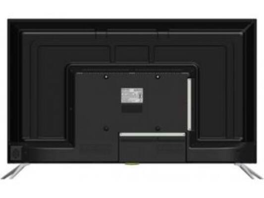Noble Skiodo NB45SN01 43 inch LED Full HD TV