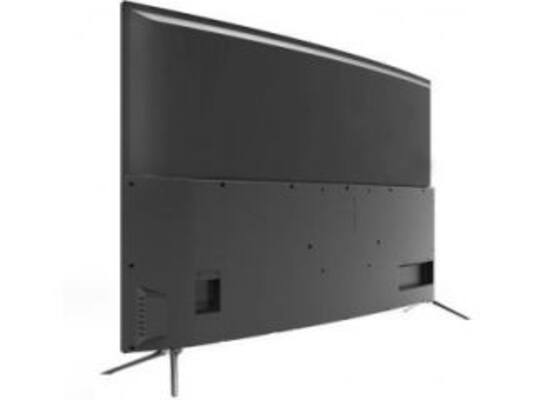 Noble Skiodo NB55CUV01 55 inch LED 4K TV