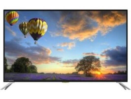 Noble Skiodo NB45CN01 43 inch LED Full HD TV