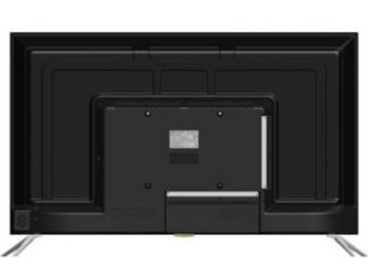 Noble Skiodo NB45CN01 43 inch LED Full HD TV