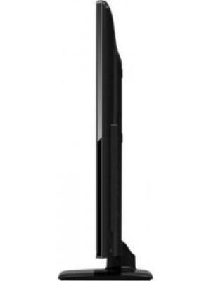 Noble Skiodo NB21VRI01 20 inch LED HD-Ready TV