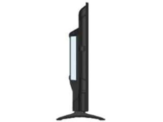 Noble Skiodo 32CV32PBN01 32 inch LED HD-Ready TV