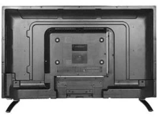 Noble Skiodo 32CV32PBN01 32 inch LED HD-Ready TV