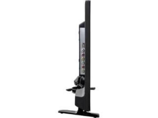 Noble Skiodo 24CV24N01 24 inch LED HD-Ready TV